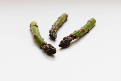 Asparagi