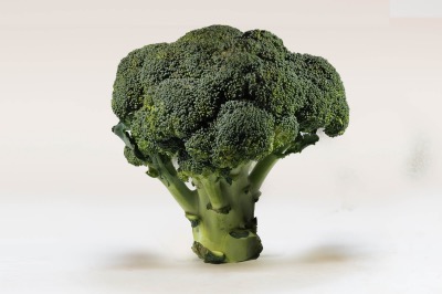 Broccolo