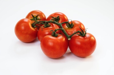 Pomodori