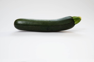Zucchina